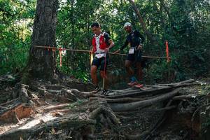 BIB: 
                            <button type="button" onclick="openModal(27750181)" class="btn btn-primary btn-sm float-right btn-popup" data-toggle="modal" data-target=".modal-high-quality">
                        <i class="fas fa-shopping-cart"></i> Add to Cart
                    </button>
                                            <button type="button" onclick="isThisMe(27750181, true)" class="btn btn-success btn-sm float-right btn-popup btn-isme hidden" data-toggle="tooltip" data-placement="bottom" title="นี่คือรูปของคุณใช่ไหม คลิกที่นี่เพื่อเอาเข้าอัลบั้ม">
                        <i class="fas fa-plus"></i> Add to album
                    </button>
                    <button type="button" onclick="isThisMe(27750181, false)" class="btn btn-warning btn-sm float-right btn-popup btn-isnotme hidden">
                        <i class="fas fa-ban"></i> Remove from album
                    </button>